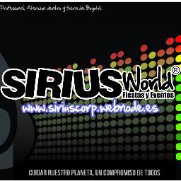 Fiestas y Eventos 321-4544648
http://t.co/DqPXDiaEgW