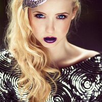 ryan bater (@ryanbaterphoto) 's Twitter Profile