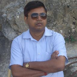 businessman,computer expert and still counting.......