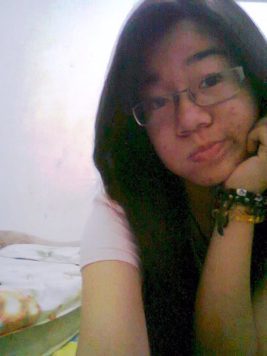 giovanirenaldy's profile picture. entah aku berada negara yang seperti apa