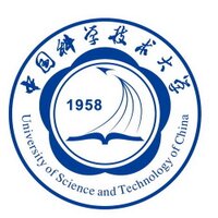 USTC (@ustc) 's Twitter Profile