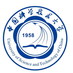 USTC (@ustc) Twitter profile photo