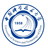 ustc's profile image