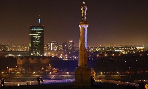 DejanFilipovic5's profile picture. Avijaticar