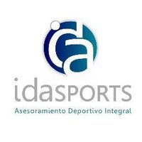 Ida Sports (@idasports) 's Twitter Profile