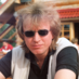 Aleksis (@skanjuvecis) Twitter profile photo Aleksis (@skanjuvecis) Twitter profile photo