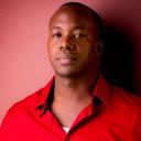 Jason Voigt - @jason5voigt - Twitter