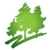 Palos Park (@palospark) 's Twitter Profile