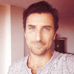 silent_source's profile picture. Teacher of meditation, father of 2 divine boys, always squeezing that little bit more out of life:)