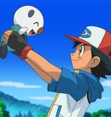 ミジュマル Mijumaru Botter Twitter