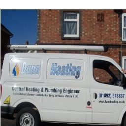 Gas Safe Registered Engineer, Tunbridge Wells based. Natural gas boiler service £80, LPG boiler service £95, Landlord  Certificates £80 - all includes VAT
