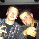 Adam Feil - @afeil27 - Twitter