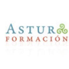 Cursos subvencionados por el Fondo Social Europeo y la Fundación Tripartita, bonificados a través de los seguros sociales de la empresa.
