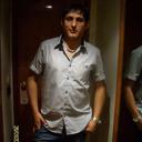 alan mesa - @alan_mesa - Twitter