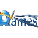 Ramesh P (@1977Rameshp) Twitter