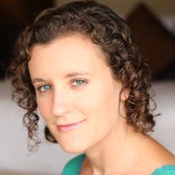 Writer & space-holder for radical, loving change. Sharing my own stories and creating space for you to share yours in 'Writes of Passage'.