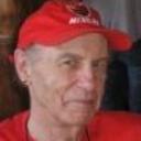 René Brasil (@bannjongg) Twitter