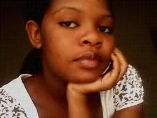 NelsTease's profile picture. 