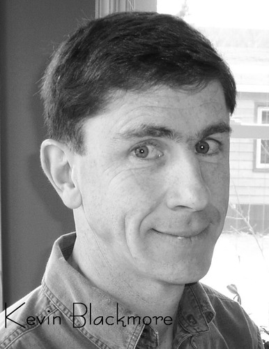 buddy_wasisname's profile picture. I assume, therefore I am