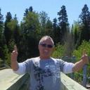 luc gagné - @maitreelagueur - Twitter