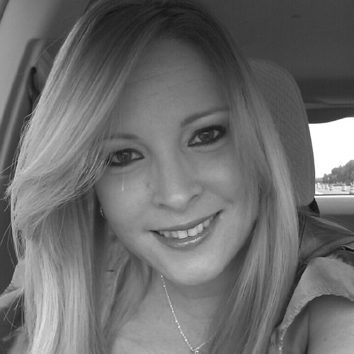 Aliana_Miro's profile picture. 