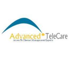 Advanced TeleCare’s innovative health care model extends clinical office-based care to community-based care to improve health, one community at a time.