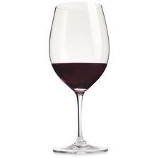 _englishwine_ Profile Picture