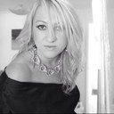 Fiona Wise - @fim74 - Twitter