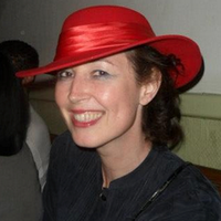 Sian  Finn (@srfinn76) 's Twitter Profile