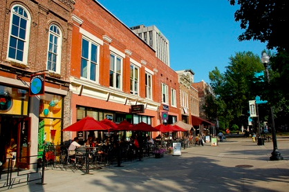 MS_Knoxville's profile picture. Keeping you up to date with what's happening in Market Square.  Check out the website at http://t.co/9qksOwllpM