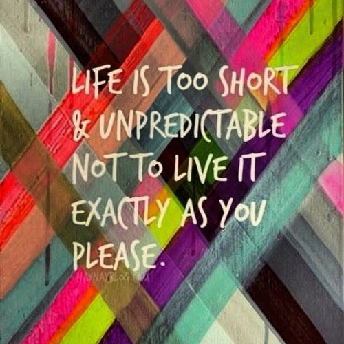 Brett_Peake's profile picture. love surfing, love my food love living life cause we only here for a short time ! work hard play harder, also very good friends with Willy Wonka and Peter Pan