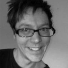 Giles Crosse: freelance journalist and editor.