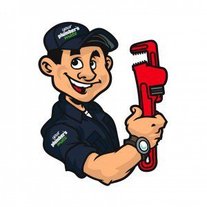 YourPlumberUK's profile picture. YourPlumber a fast, friendly service and fair prices all delivered by a fully trained and qualified expert so don’t think ‘any plumber’ think ‘YourPlumber.’