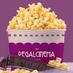 Regal Cinema Melton (@regalcinemaltd) Twitter profile photo Regal Cinema Melton (@regalcinemaltd) Twitter profile photo
