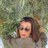 KarineGiraud's profile image