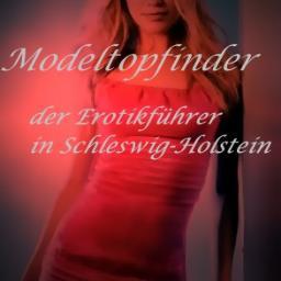 Asenborg's profile picture. Modeltopfinder - der Erotikführer für Schleswig-Holstein und Hamburg. Hier findest du Modelle, Nachtklubs, Escorts, Escortagenturen, Erotik Jobs, Kleinanzeigen