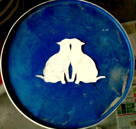 AlbertCompte's profile picture. en procés