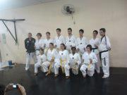 normandocelso's profile picture. 