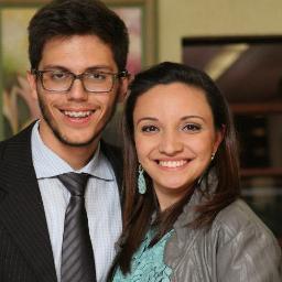 fotógrafa e esposa do @samuelcwb_  (: