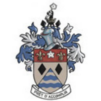 Nuneaton RFC (@thenuns) Twitter profile photo