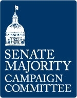 insmcc's profile picture. 