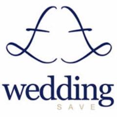 The Simple & Cost-Effective Wedding Budget Solution! WeddingSave does exactly as the name suggests. Guarantees to save you a minimum of 15%.
