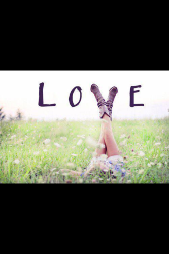 Country3