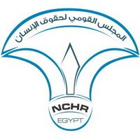 المجلس القومي لحقوق الإنسان (@nchregypt) 's Twitter Profile