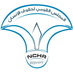 المجلس القومي لحقوق الإنسان (@nchregypt) Twitter profile photo