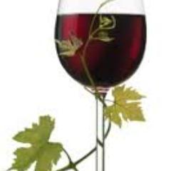 liudikliudka's profile picture. Importer of wines from Moldova - Romania looking for sales partners. Forward proposals.
