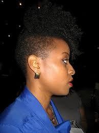 International Artist Management Agency representing Rappers, Singers, song writters, Make up and Art Directors.
London·