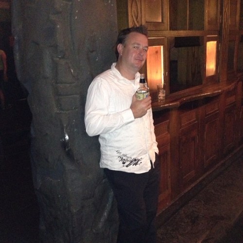 MarkAllGood's profile picture. @smiley_yas is my better half

This bio was written by @smiley_yas