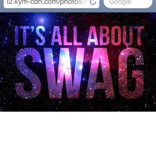 TienerFeit12's profile picture. 