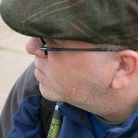 Mike Webb (@mikeyfrombow) 's Twitter Profile